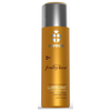 Swede - Fruity Love Glijmiddel Tropisch Fruit Honing 50 ml