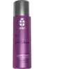 Swede Fruity love lub.raspb/rhub.100ml
