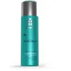 SWEDE Fruity love lub.black/lime100ml