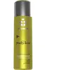 Swede Lubrifiant Fruity Love Poire Vanille 100 ml
