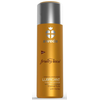 Swede Fruity love lub. Tropic/hon100ml