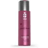 Swede Fruity love lub.grap/mango.100ml