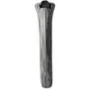 ASS SAVERS Frb-4-grv Garde-Boue de vélo Unisexe, Détour, Big