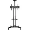 Support ?cran MULTIBRACKETS KC-MB-CR 2319