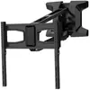 MULTIBRACKETS Mécanisme motorisé pour écran KC-MB-SMM9615