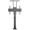 Multibrackets Motorized TV Lift Large voor schermen tot 65"