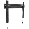 Multibrackets - Muursteun VESA Super Slim Fixed 600 MAX
