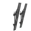 Multibrackets 3743 accessoire voor monitorbevestigingen