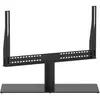 Multibrackets M VESA Tablestand Turn X Large - pied
