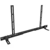 Multibrackets - Universele Soundbar houder 55"-110"