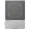 Teenage Engineering CM 15