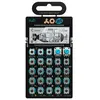 Synthetiseur TEENAGE ENGINEERING - PO-14 SUB