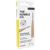 The Humble Co. Interdental Brush Brossette Interdentaire 6 Pcs 0,70mm