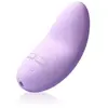 LELO LILY 2 Masseur Intime Externe de Luxe Compact et Puissant, Parfum...