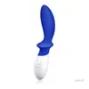 Masseur prostatique Loki de Lelo