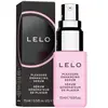 LELO - SERUM TER BEVORDERING VAN CLITORISPLEZIER 15ML | STIMULEREND MI...