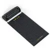 LELO, Appareil de massage, Tapis d'acupression pour le massage corpore...
