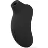 LELO SONA 3 Cruise   Clitoris Stimulator   Extra Kracht   Bluetooth Ap...