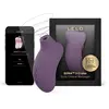 LELO SONA 3 Cruise   Clitoris Stimulator   Extra Kracht   Bluetooth Ap...