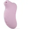 LELO SONA 3 Cruise   Clitoris Stimulator   Extra Kracht   Bluetooth Ap...