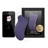 LELO SONA 3   Clitoris Stimulator   Bluetooth App   12 Instellingen   ...