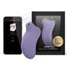 LELO SONA 3   Clitoris Stimulator   Bluetooth App   12 Instellingen   ...