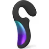 Lelo Masseur à Action Par Vagues Enigma Sonic