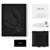 Lelo Vibromasseur Prostatique Hugo 2 Contrôlé Par Application