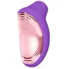 Sona 2 Travel de Lelo