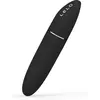 LELO MIA 3 Persoonlijke Massager voor Vrouwen, Lipstickvibrator met 8 ...