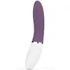 LELO LIV 3 App-Controlled G-Spot Vibrator for Women with 8 Pleasure Se...
