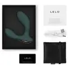 Lelo Vibromasseur Prostatique Hugo 2 Contrôlé Par Application