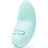 LELO- Lily 3 Personal Massager - Polair Green