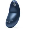 LELO - Nea 3 Personal Massager - Alien Blue