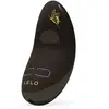 LELO - Nea 3 Personal Massager - Pitch Black