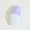 SIRI 3 Stimulateur clitoridien de lelo