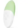 SIRI 3 Stimulateur clitoridien de lelo