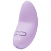 LELO- Lily 3 Personal Massager - Sweet Lavendel