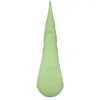 Lelo Vibromasseur Clitoridien Dot