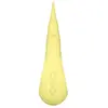 Lelo - Dot Cruise Clitoral Pinpoint Vibrator Lemon Sorbet