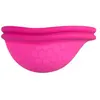 Intimina Ziggy Cup 2 Size B