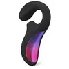 Lelo Stimulateur Vibromasseur Enigma Cruise