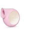 LELO Sila Sonic Vibromasseur (différentes couleurs) - Pink