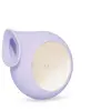 LELO Sila Sonic Vibromasseur (différentes couleurs) - Lilac