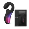 LELO Enigma (différentes couleurs) - Noir