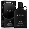 LELO F1L gel lubrifiant naturel soyeux et doux à base d’eau, gel intime femme, 100 ml