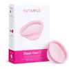 Intimina Ziggy Cup 2 Size A