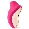 Lelo Vibromasseur Sona