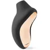 Sona de Lelo (Couleur : NOIR)