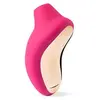Lelo Vibromasseur Sona Cruise